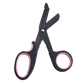 Deluxe Shears