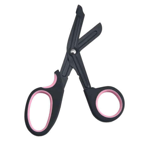 Deluxe Shears